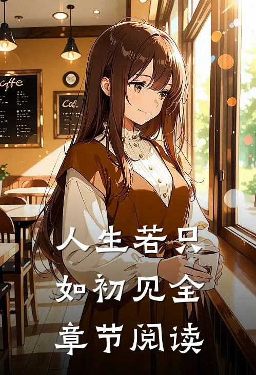 人生若只如初见全章节阅读