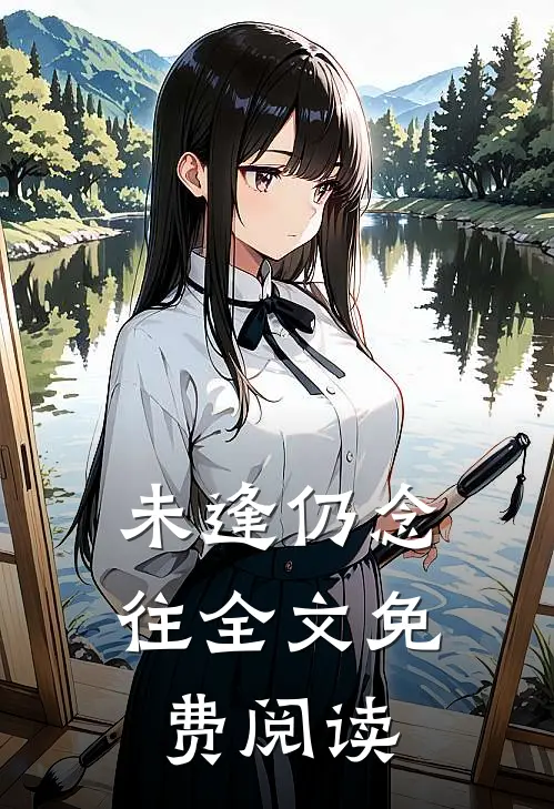 未逢仍念往全文免费阅读