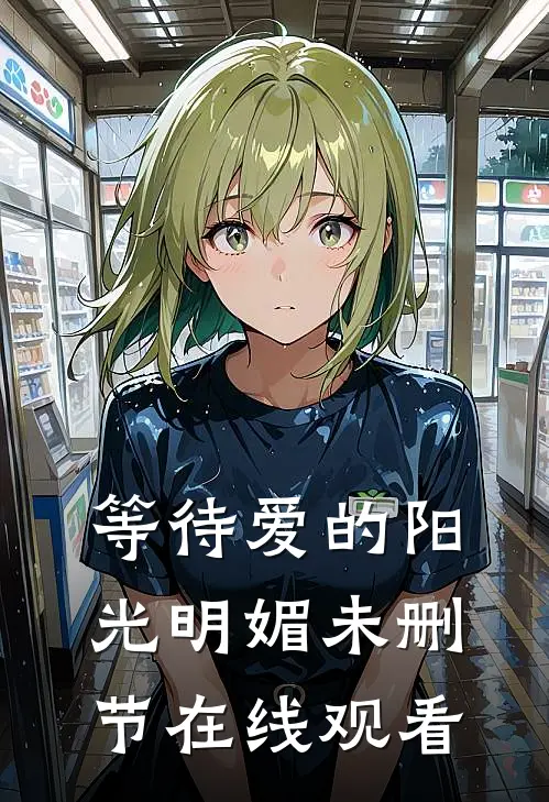 等待爱的阳光明媚未删节在线观看
