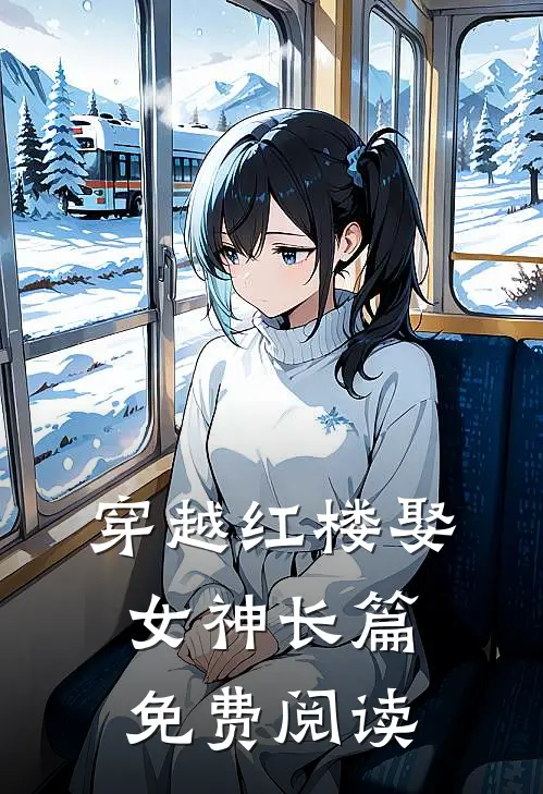 穿越红楼娶女神长篇免费阅读