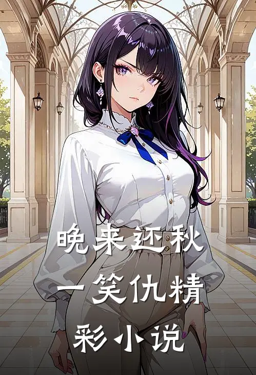 晚来还秋一笑仇精彩小说