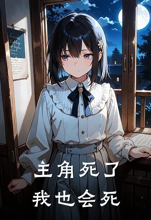 主角死了我也会死