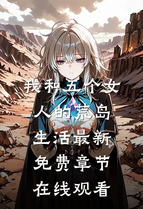 我和五个女人的荒岛生活最新免费章节在线观看