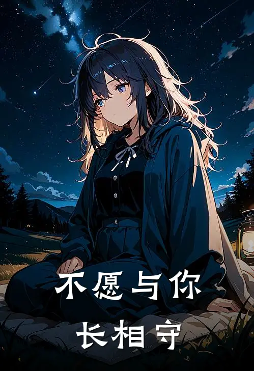 不愿与你长相守