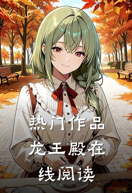 热门作品龙王殿在线阅读