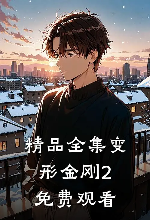 精品全集变形金刚2免费观看