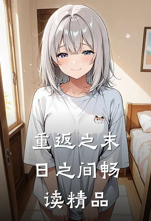 重返之末日之间畅读精品
