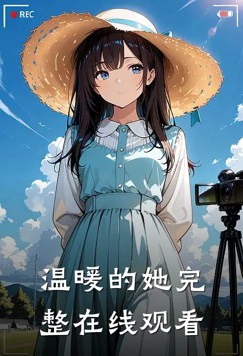 温暖的她完整在线观看