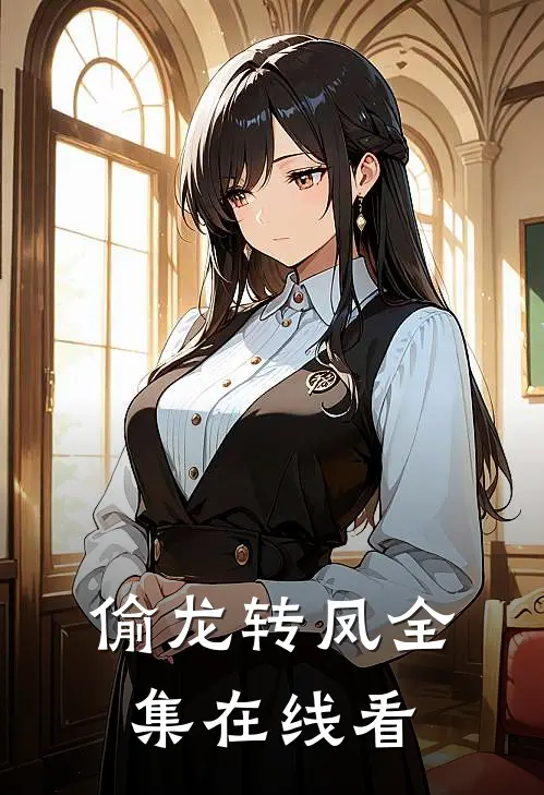 偷龙转凤全集在线看