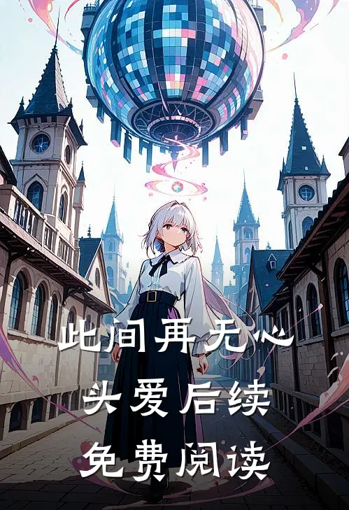 此间再无心头爱后续免费阅读