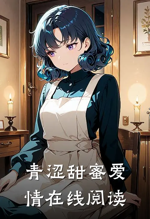 青涩甜蜜爱情在线阅读