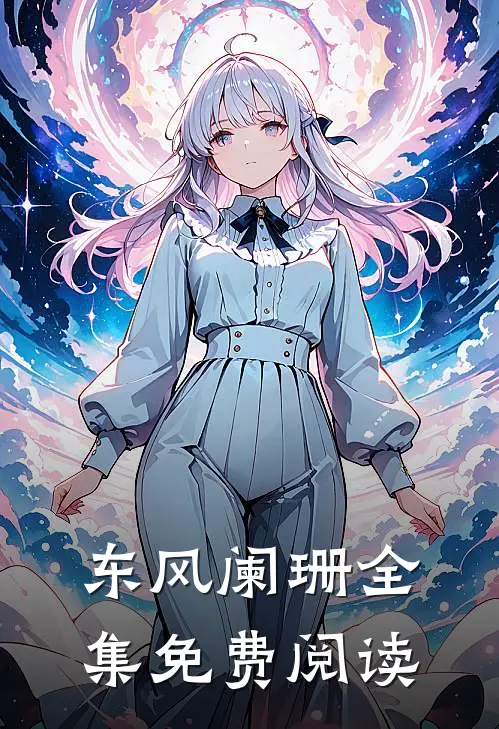 东风阑珊全集免费阅读