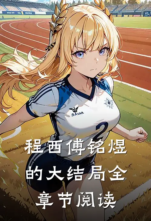 程西傅铭煜的大结局全章节阅读