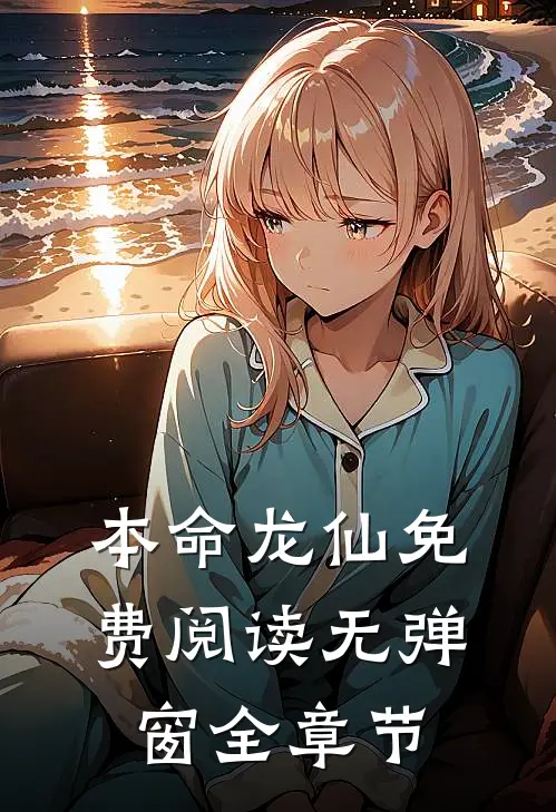 本命龙仙免费阅读无弹窗全章节