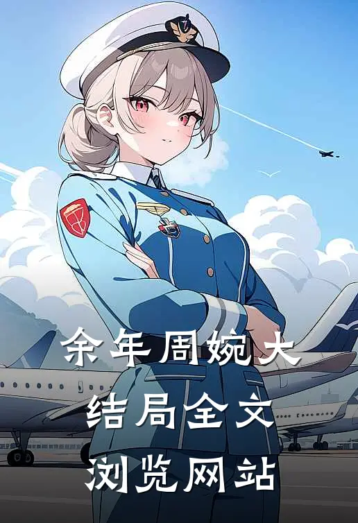 余年周婉大结局全文浏览网站