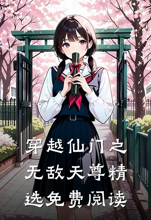 穿越仙门之无敌天尊精选免费阅读