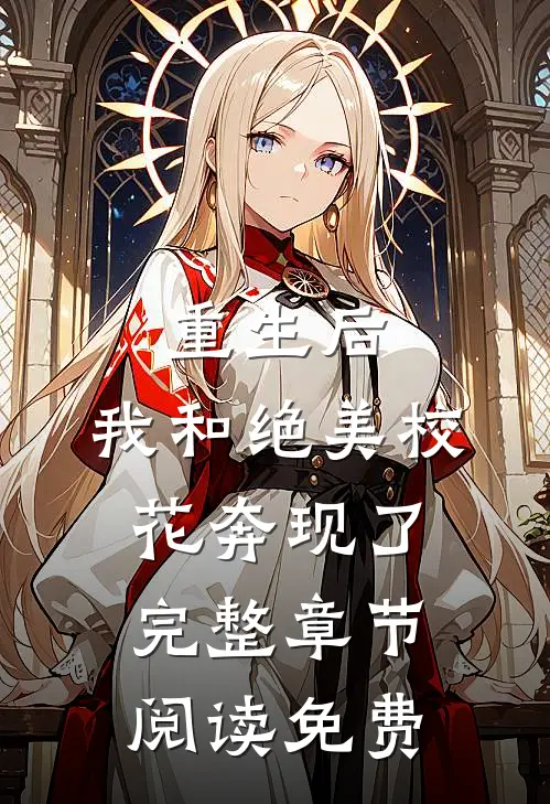 重生后,我和绝美校花奔现了,完整章节阅读免费