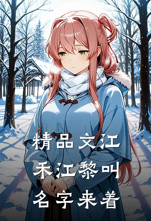 精品文江禾江黎叫名字来着