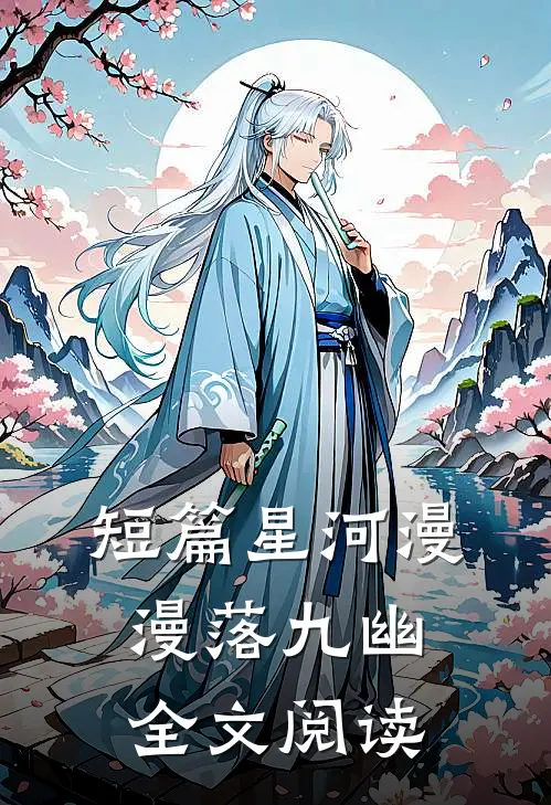 短篇星河漫漫落九幽全文阅读