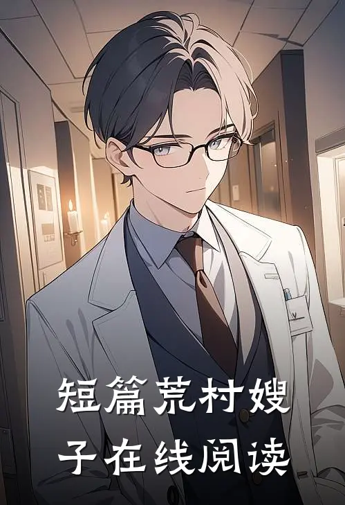 短篇荒村嫂子在线阅读