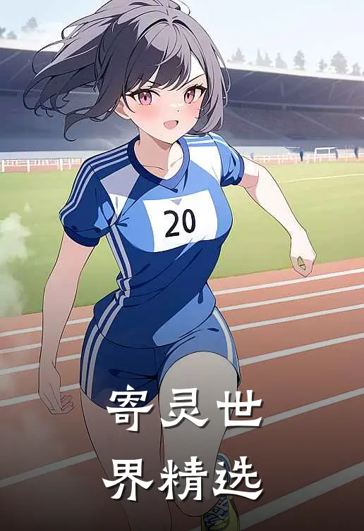 寄灵世界精选