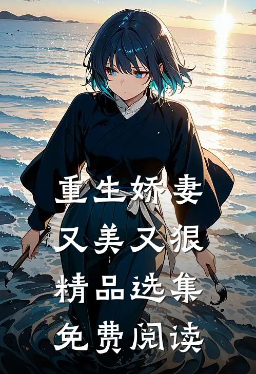 重生娇妻又美又狠精品选集免费阅读