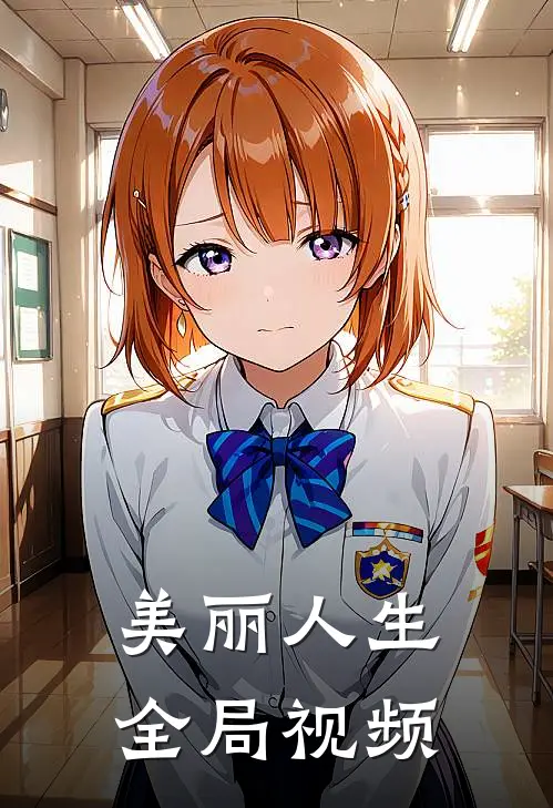 美丽人生全局视频
