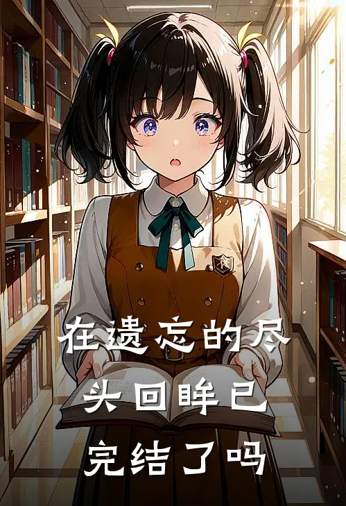 在遗忘的尽头回眸已完结了吗
