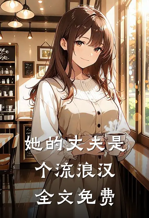 她的丈夫是个流浪汉全文免费