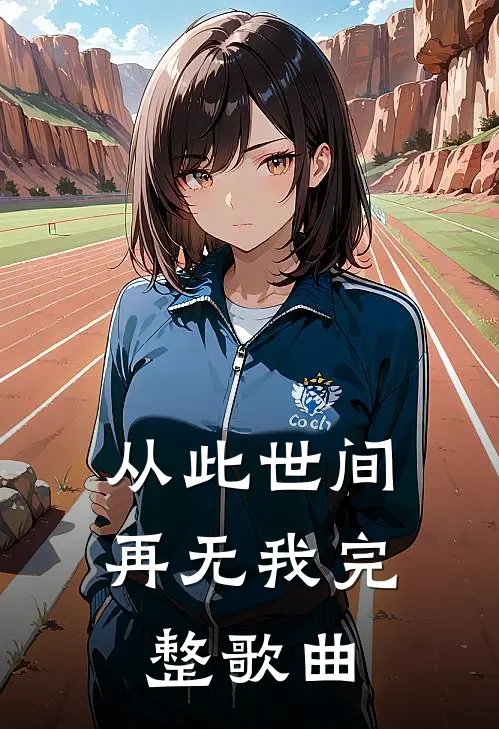 从此世间再无我完整歌曲