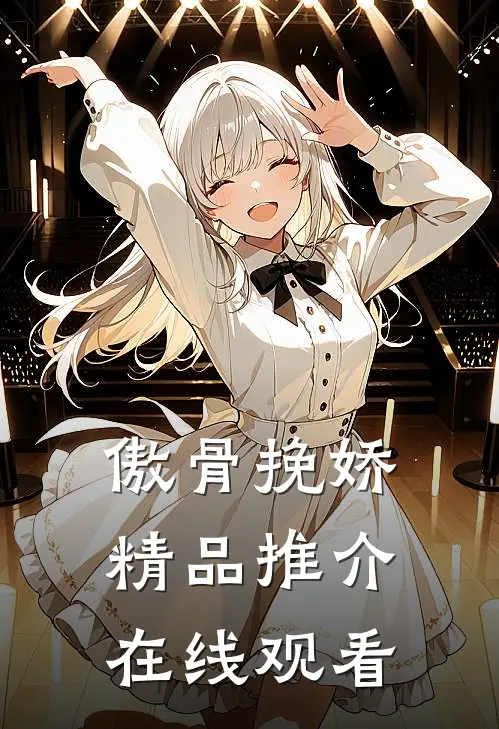 傲骨挽娇精品推介在线观看