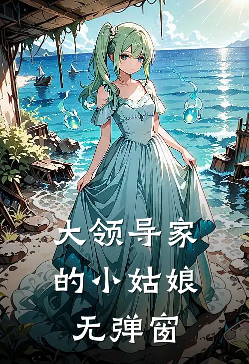 大领导家的小姑娘无弹窗