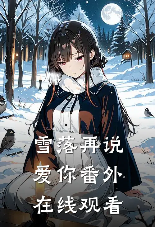 雪落再说爱你 番外在线观看