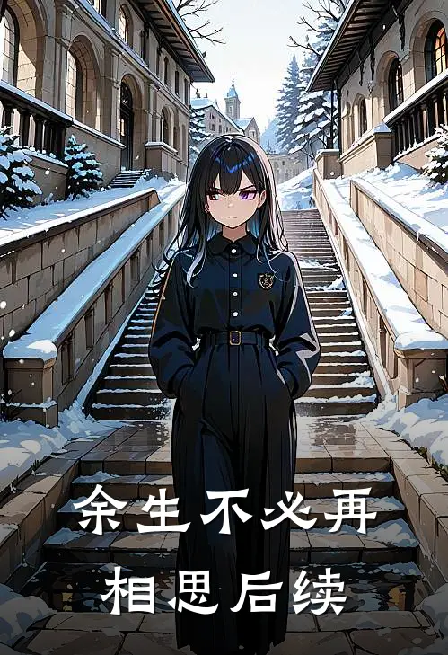 余生不必再相思后续