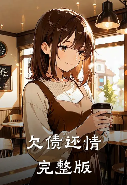 欠债还情完整版