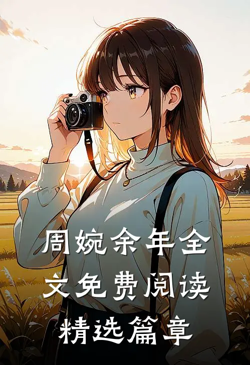 周婉余年全文免费阅读精选篇章