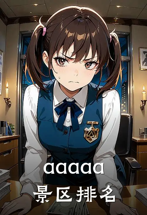 aaaaa景区排名