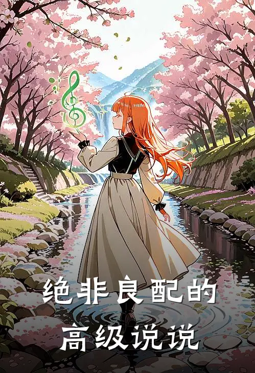 绝非良配的高级说说