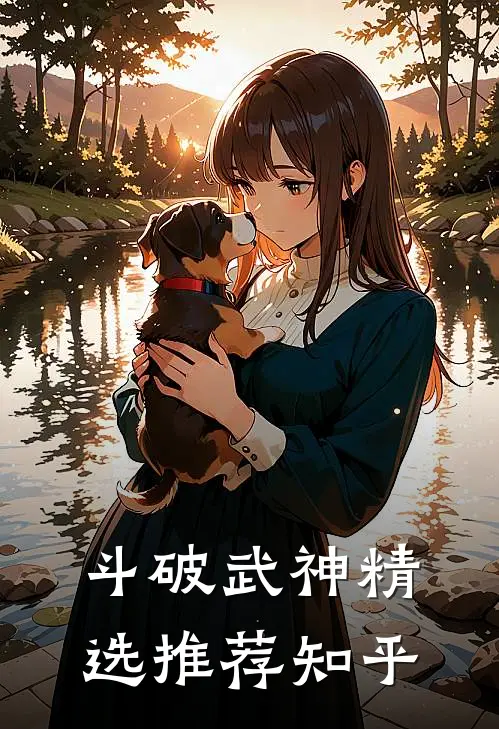 斗破武神精选推荐知乎