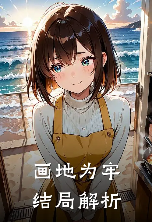 画地为牢结局解析