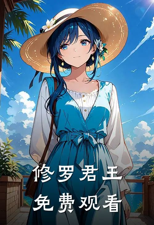 修罗君王免费观看