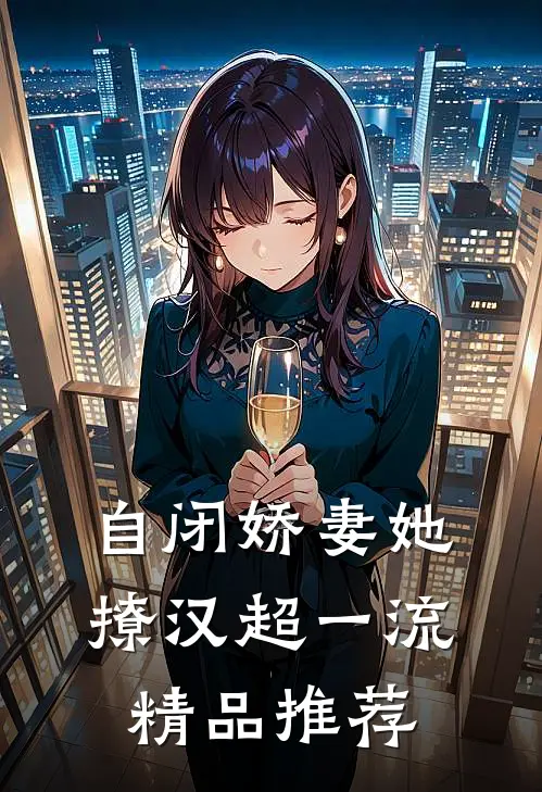 自闭娇妻她撩汉超一流精品推荐