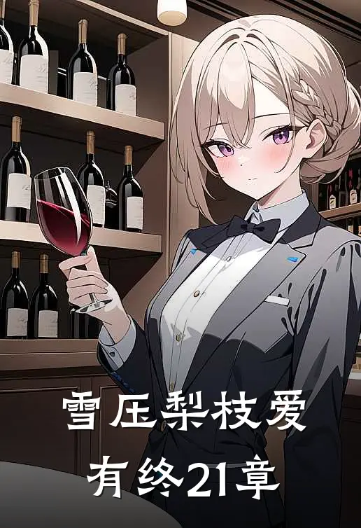 雪压梨枝爱有终21章