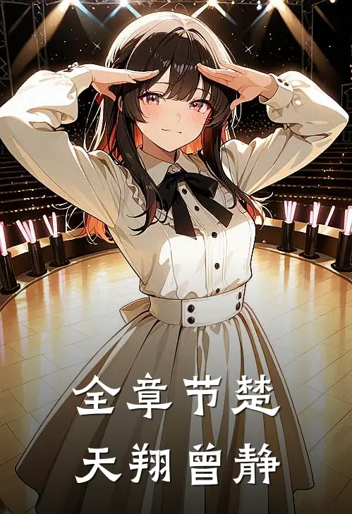 全章节楚天翔曾静