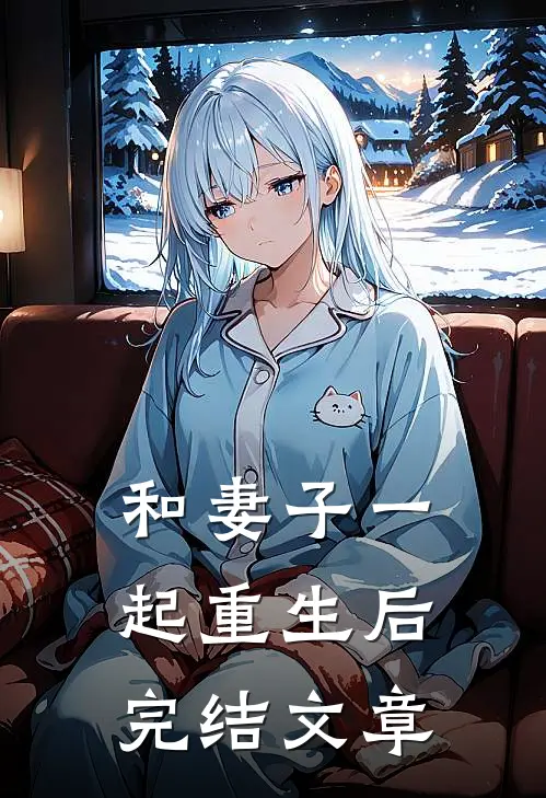 和妻子一起重生后完结文章