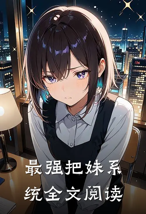 最强把妹系统全文阅读