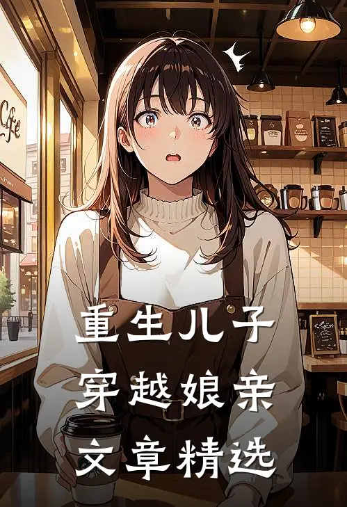 重生儿子穿越娘亲文章精选