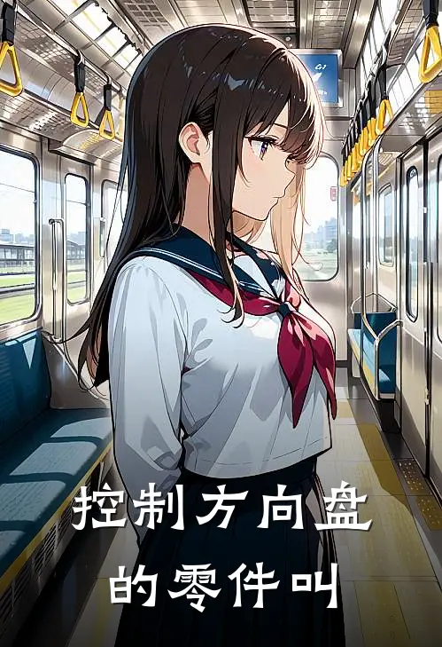 控制方向盘的零件叫