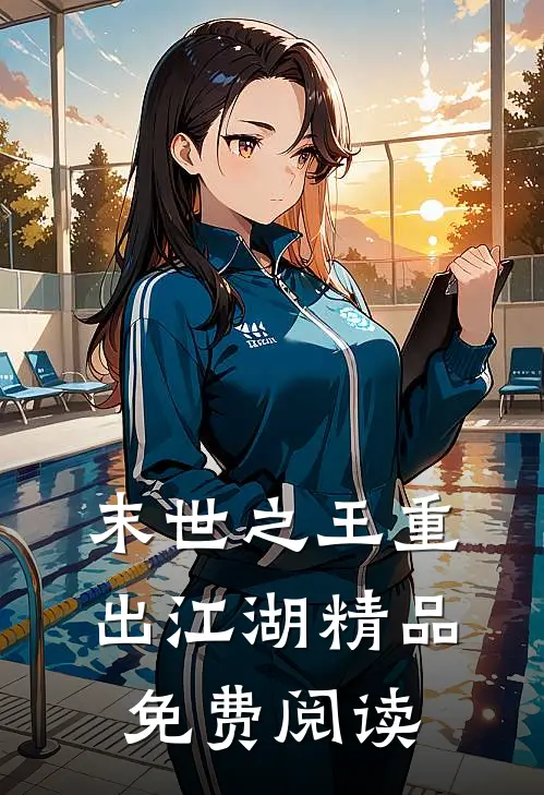 末世之王重出江湖精品免费阅读