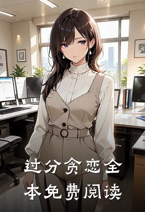 过分贪恋全本免费阅读